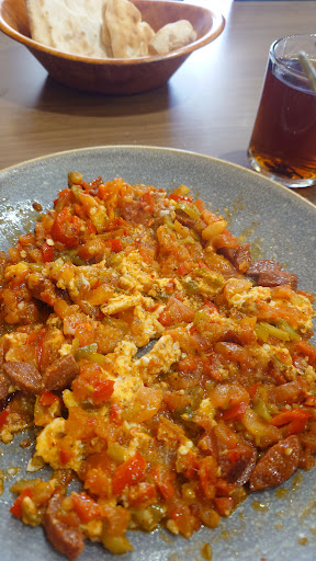 Photo of ÖzAntepliler / Pide-Lahmacun-Tava - 190 Hertford Rd, Enfield EN3 5AZ